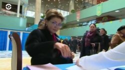 Новости. Коротко