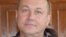 Ukraine -- Pro-ukrainian activist Serhiy Samarsky