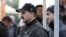 Виктор Лукашенко 