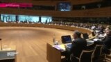 ЕС продлил санкции против России до конца января 2016 года