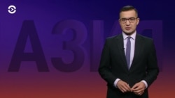 Азия: таджикистанцы хотят российское гражданство