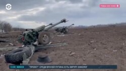 Новости. Коротко