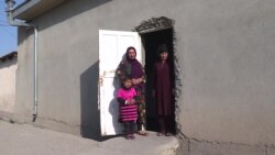 Почему в Таджикистане начнут производить муку только с витаминами