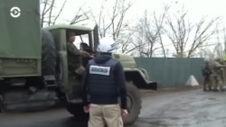 Новости. Коротко