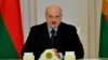 Половина россиян считает достоверными результаты выборов в Беларуси и положительно относится к Лукашенко – ВЦИОМ