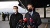 Министр здравоохранения Словакии объявил об отставке из-за поставок "Спутник V"