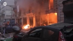 Новости. Коротко