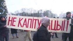 Новости. Коротко