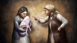 Иллюстрация: Роман Ким