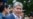 Бывшего президента Кыргызстана вызвали на допрос. Он заявил, что не пойдет