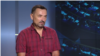 Политолог Сергей Гайдай о выборах в Верховную Раду