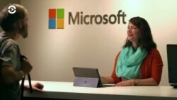 Новости. Коротко