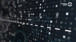 Празднование победы до победы. Час Тимура Олевского