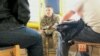 "Путин не желает отдавать Савченко"