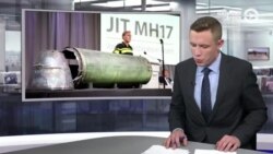 Новости. Коротко