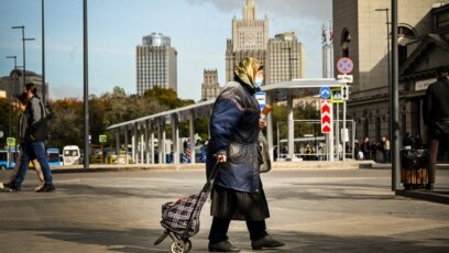 Будет Новый Локдаун В России 2022 Году Будет Новый Локдаун В России 2022 Году