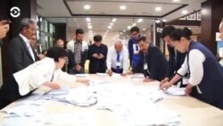 Новости. Коротко