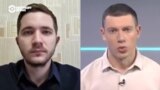 Как санкции против Медведчука повлияют на украинского избирателя