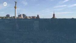 Новости. Коротко