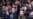 16x9 Image