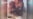 16x9 Image