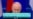 Лекция об истории славян на полтора часа вместо разговора о мире: FT рассказала, что было во время звонка Путину 27 октября