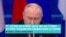 Лекция об истории славян на полтора часа вместо разговора о мире: FT рассказала, что было во время звонка Путину 27 октября