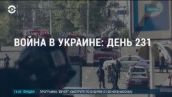 Америка: экс-сотрудники Трампа запустили приложение для знакомств
