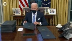 Новости. Коротко