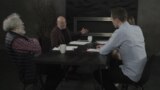 Предвыборная программа: Познер и Венедиктов обсуждают кандидатов в президенты