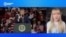 "Трамп пытается заставить американцев поверить, что Зеленский виноват во всем, но это не находит отклика в их сердцах"