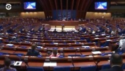 Новости. Коротко