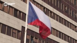 Русские хакеры в Европе. Вечер с Тимуром Олевским