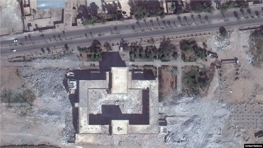 Slider - Raqqa 02