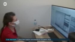 Новости. Коротко