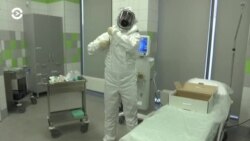 Новости. Коротко