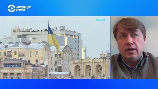 Как украинцы переживают отключение тепла и света во время морозов? Рассказывает глава парламентского комитета по энергетике Андрей Герус