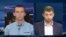 Генпрокуратура Украины: предыдущая фамилия Поклонской – Дубровская