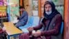 "Талибан хорошо освоил одну вещь – пиар". Почему афганцы бегут из страны