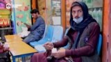 "Талибан хорошо освоил одну вещь – пиар". Почему афганцы бегут из страны