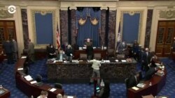 Новости. Коротко