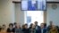"Это элемент давления". Адвокат о том, как арбитражные споры превращаются в уголовные дела