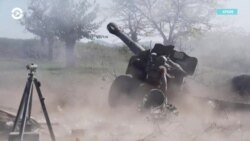 Новости. Коротко