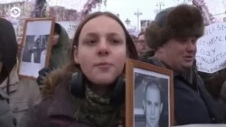 Новости. Коротко