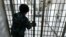 Russian prison, russian jail