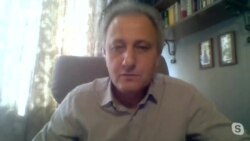 Андрей Колесников о завышенных ожиданиях от встречи Путина и Байдена