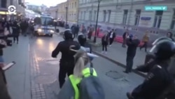 Новости. Коротко