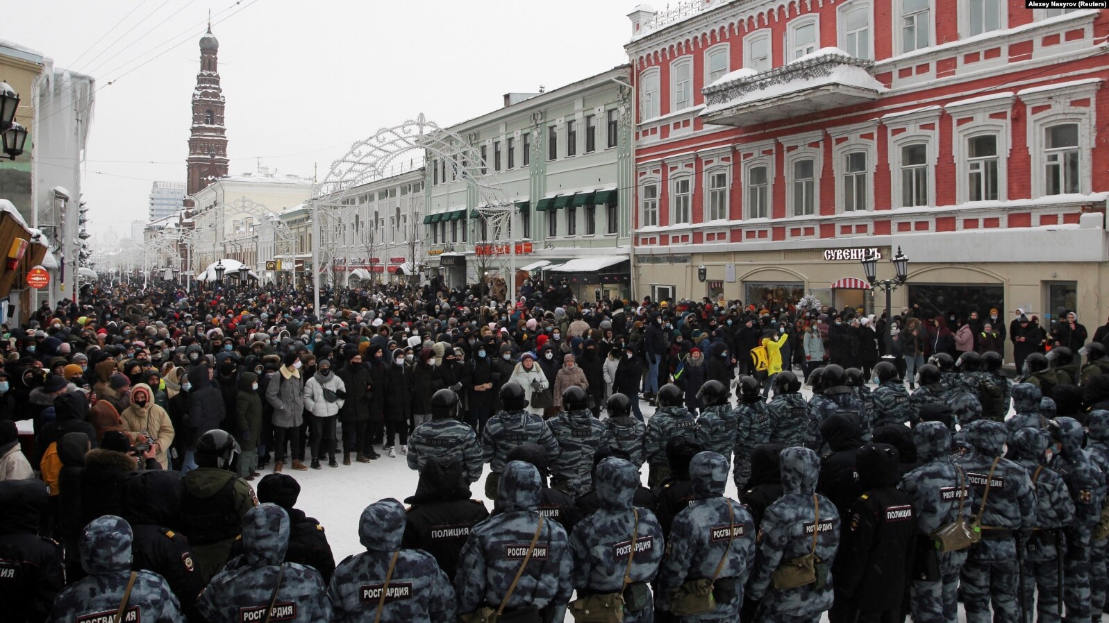 Проведение демонстраций. Митинг в Казани 23 января. Митинг в Казани 23.01.2021. Казань протесты Навальный. Протест в Казани 2021.