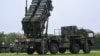 Норвегия выделит Украине €240 млн на закупку средств ПВО