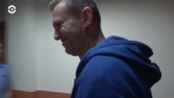 Новости. Коротко